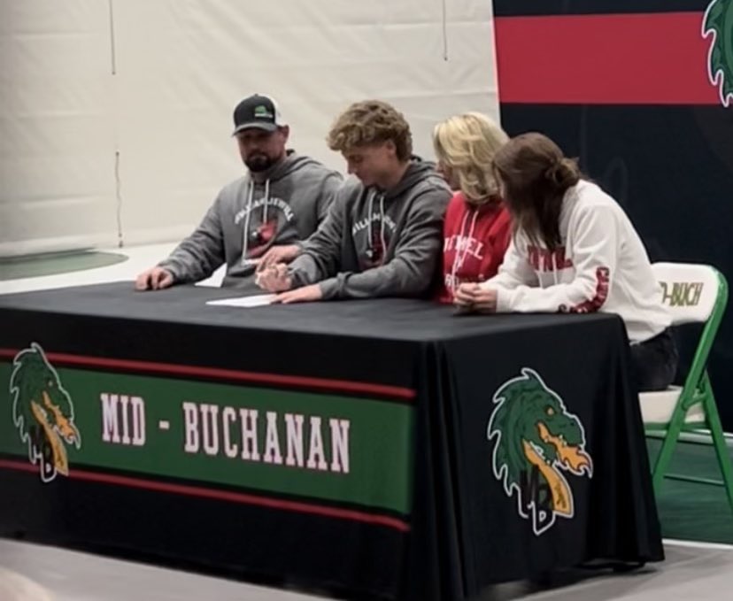 Dragon Football tweet media