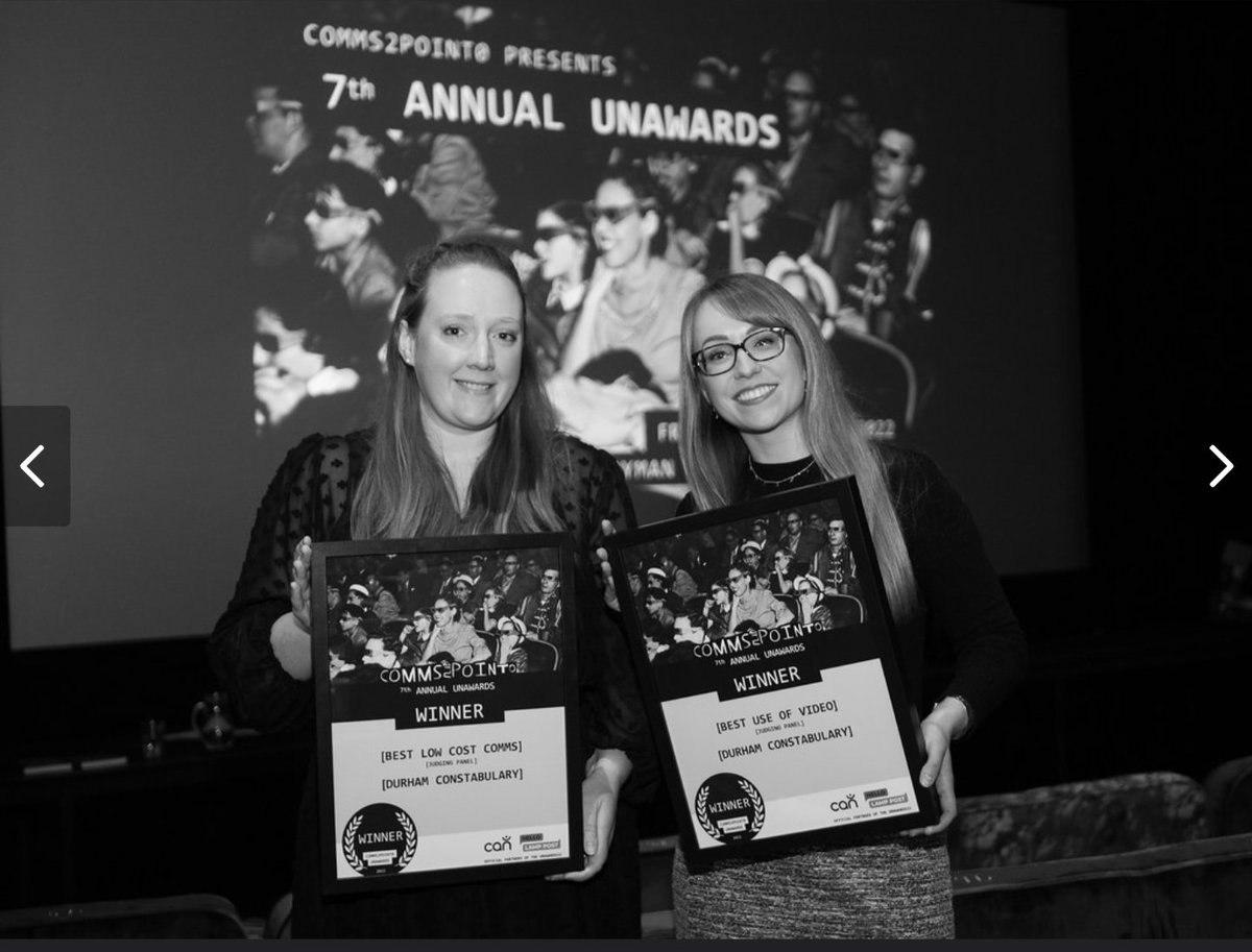 Hannah Bryan tweet media