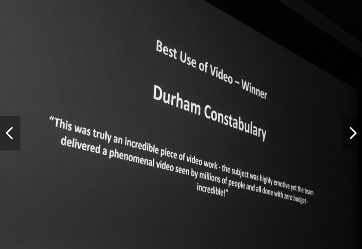 Hannah Bryan tweet media