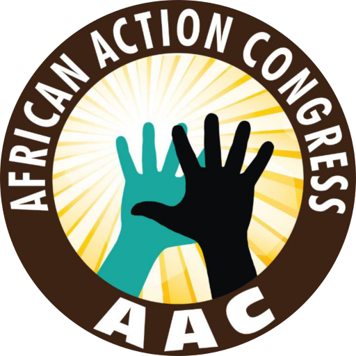 SaharaReporters's tweet photo. Our Alliance With PRP Is For Liberation, Not Like Obasanjo, Babangida’s Allies Who Destroyed Nigeria – African Action Congress | Sahara Reporters https://t.co/pNLA3IrusP https://t.co/Ld0ndaR5AY
