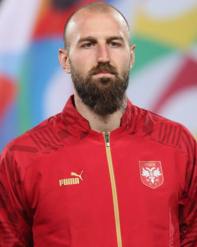 pivopija's tweet image. Jedini za kojeg se ne smije nijedna ruzna rijec reci. Veliki si Vanja.