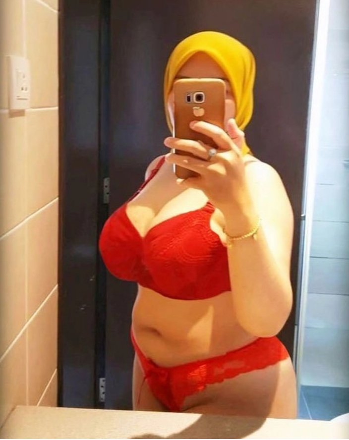 tantehaussex07's tweet photo. Cs yuk

#csgratis https://t.co/AwDAGDTdGQ