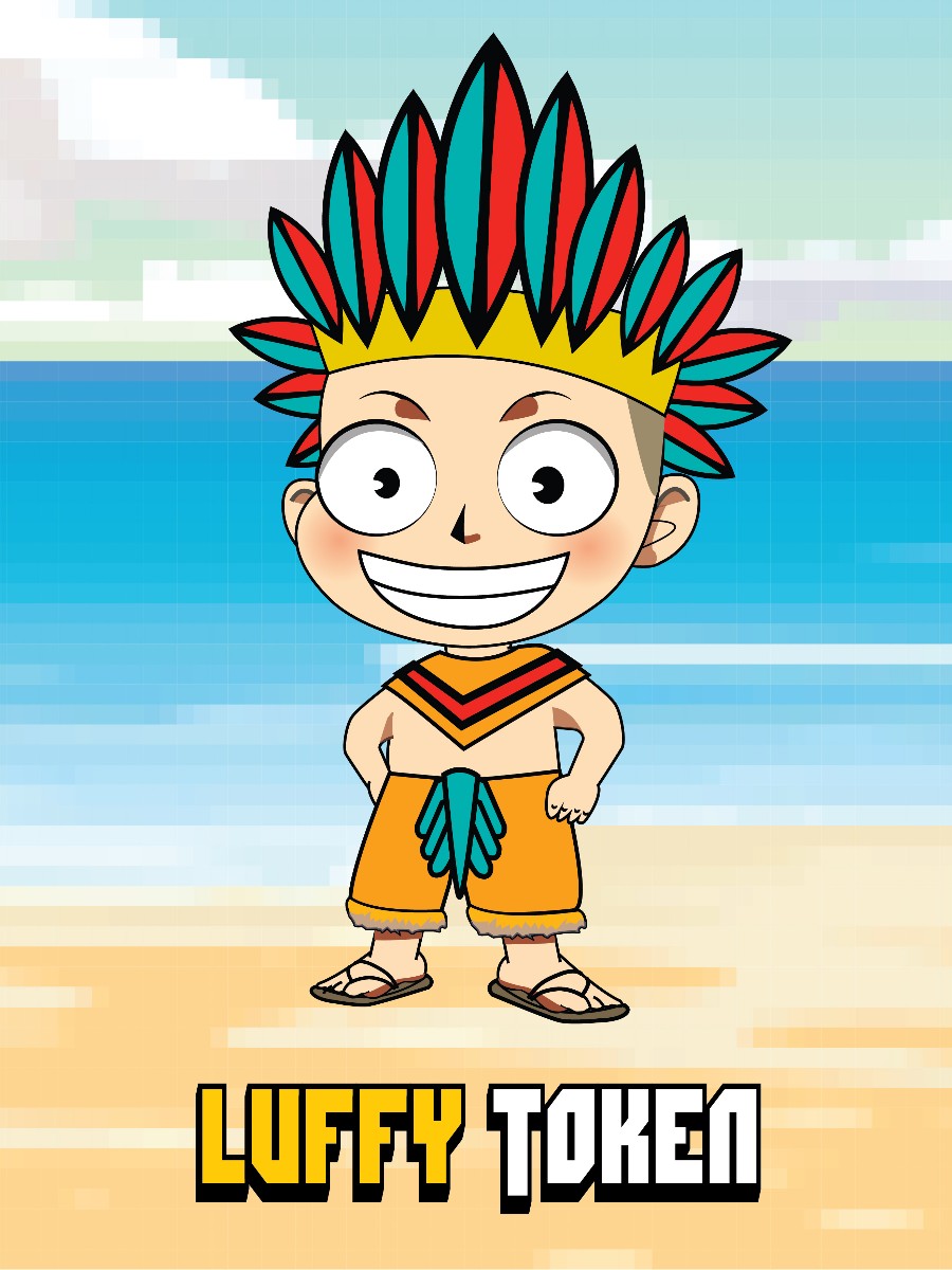 James Galvin tweet media