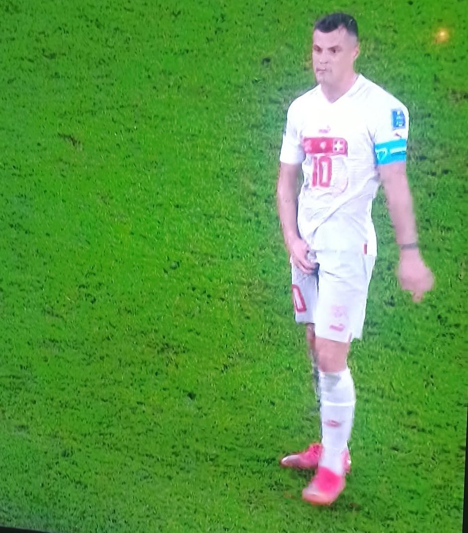 Katunars 🐐🇦🇱 tweet media
