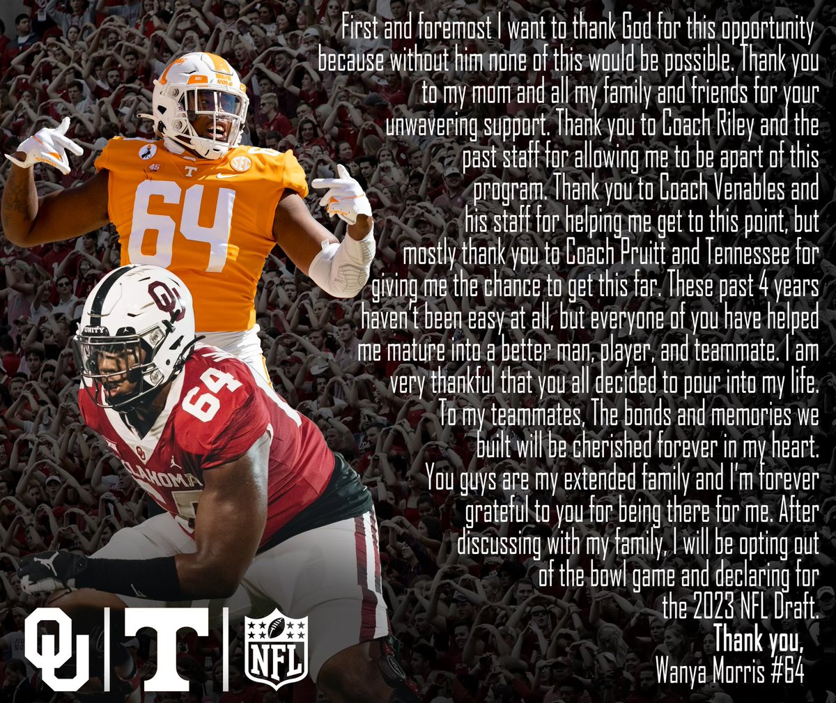 To New beginnings 🤍