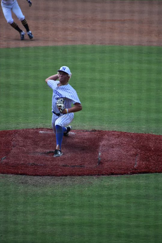 Blake (@blakedorwart) on Twitter photo I am very blessed and excited to announce my commitment to Shreiner University to continue my academic and athletic career. I would like to thank god, my family and coaches for helping me become the athlete I am today. <a href="/SchreinerBSB/">Schreiner Baseball</a> <a href="/WildKatBSB/">WildKat Baseball</a> <a href="/Stevekobo1/">Coachkobo</a> <a href="/WashburnBrett/">Brett Washburn</a> I am very blessed and excited to announce my commitment to Shreiner University to continue my academic and athletic career. I would like to thank god, my family and coaches for helping me become the athlete I am today. <a href="/SchreinerBSB/">Schreiner Baseball</a> <a href="/WildKatBSB/">WildKat Baseball</a> <a href="/Stevekobo1/">Coachkobo</a> <a href="/WashburnBrett/">Brett Washburn</a>