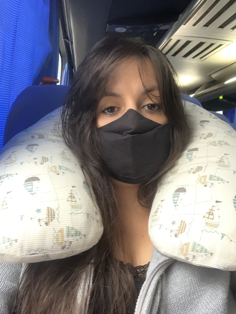 flokstph's tweet photo. #PartiuSalvador #TRTBa
Bem animada e super confiante kkkkkkkkkkkkk https://t.co/W21RJrUMxf
