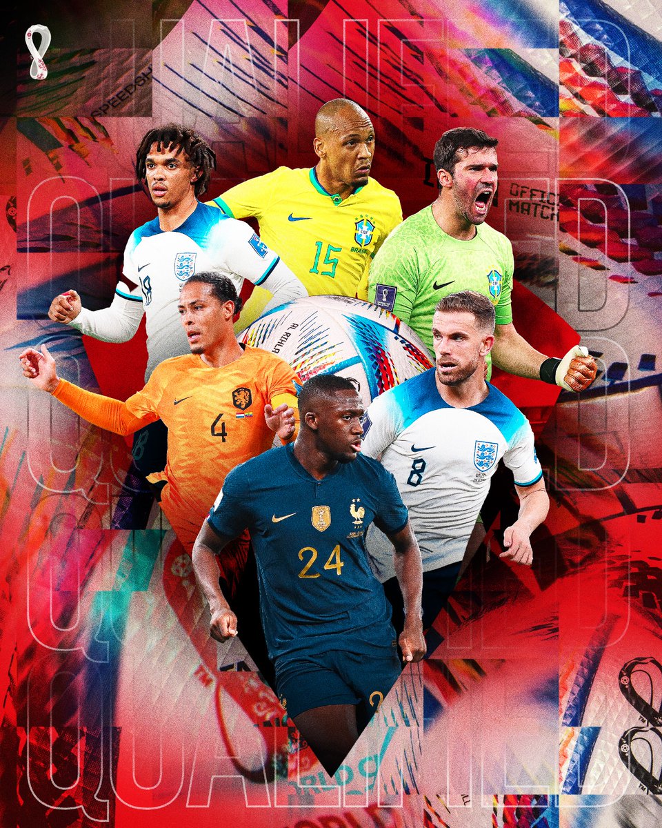 LFC tweet picture