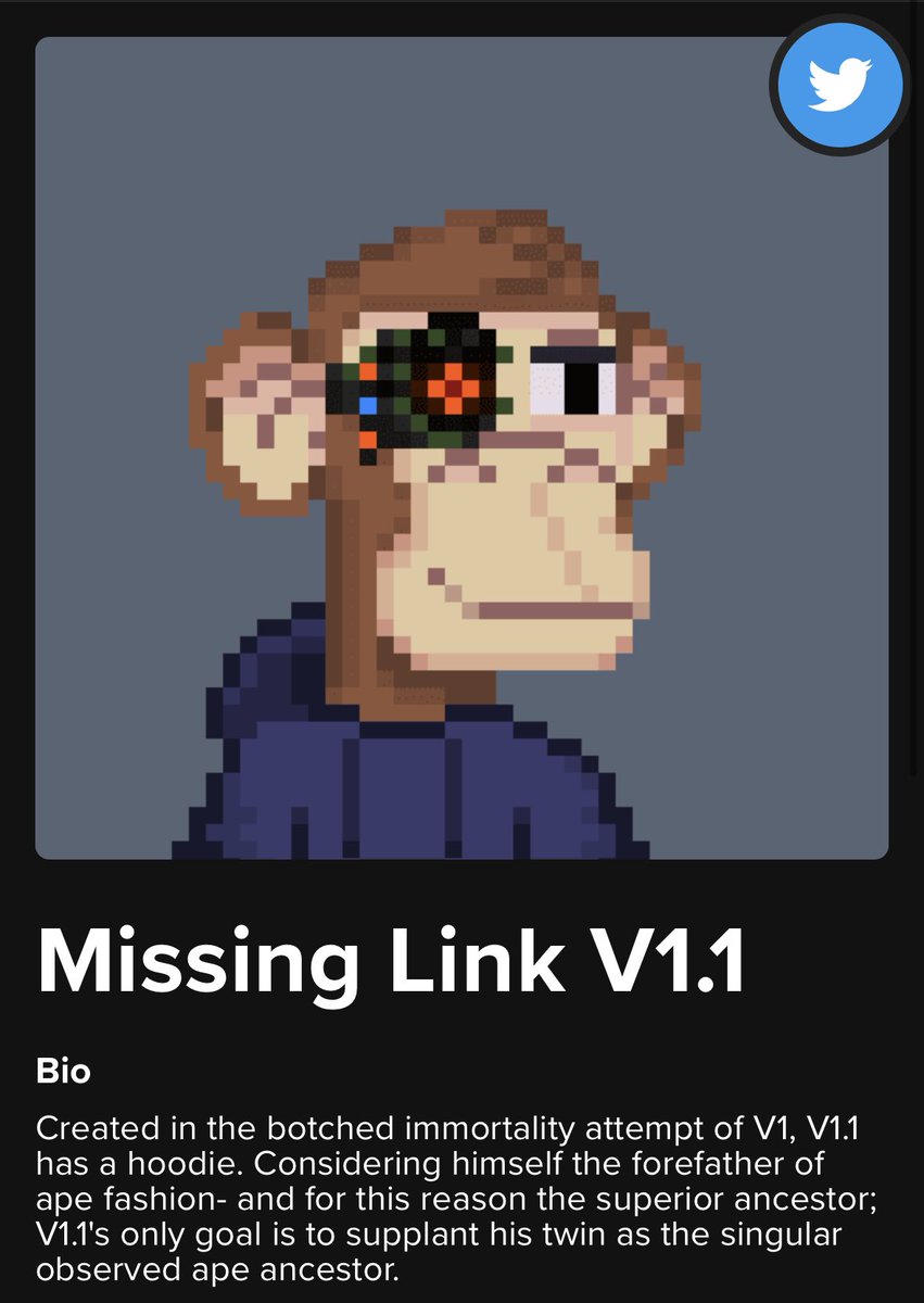 missinglinkv11's tweet photo. Everybody knows this but sure here it is. https://t.co/rDEi5KGdF4