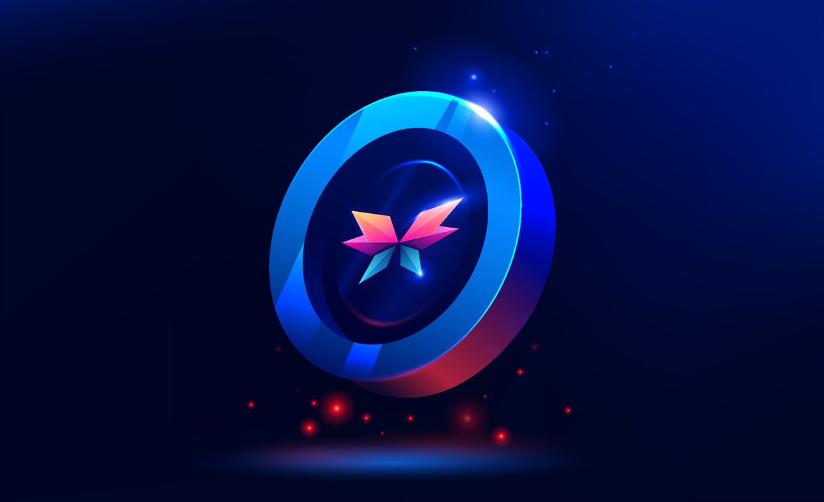 MorphoNetwork's tweet photo. Welcome to Morpho Tax Network 🦋 https://t.co/dCqSADYprE