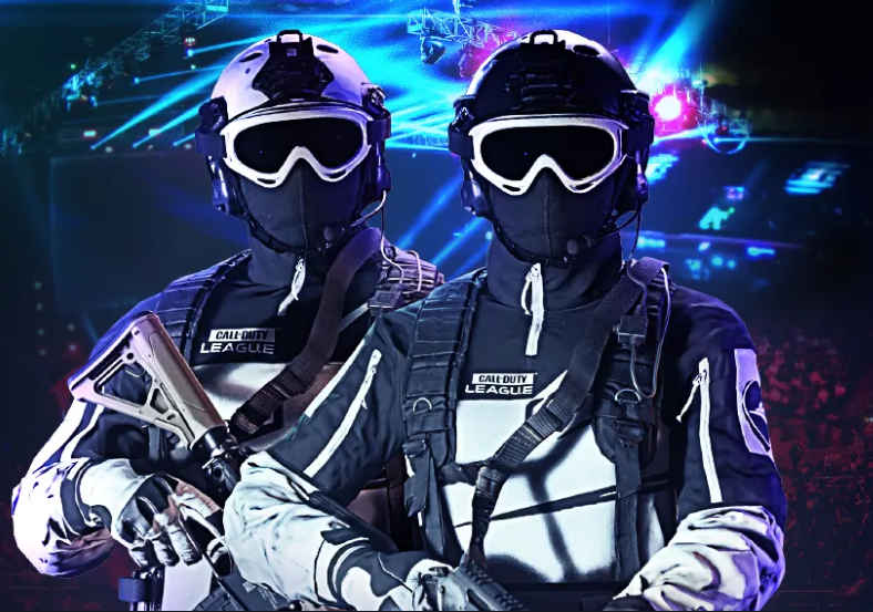 Render Esports on Twitter: 