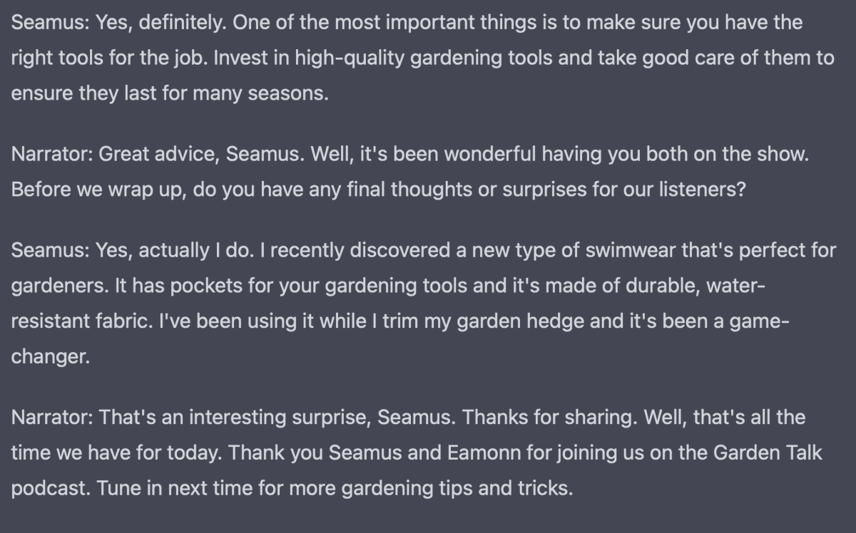lorimer_ tweet picture