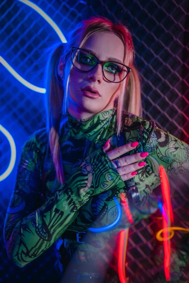 SANTMARINA 🦋 tweet media