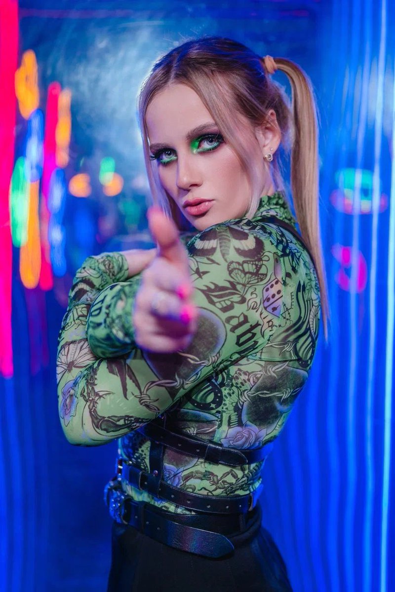 SANTMARINA 🦋 tweet media