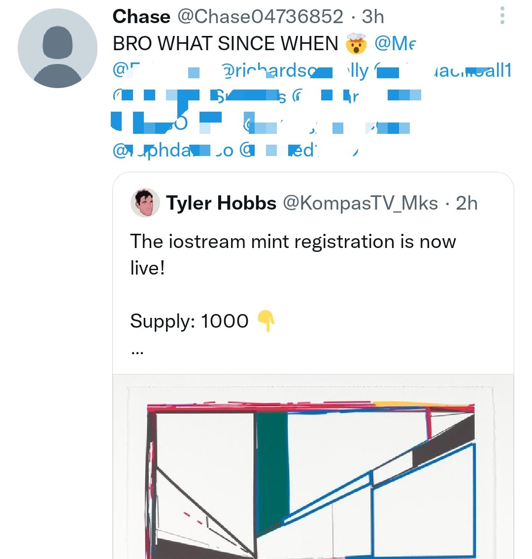 Aaron Neal tweet media