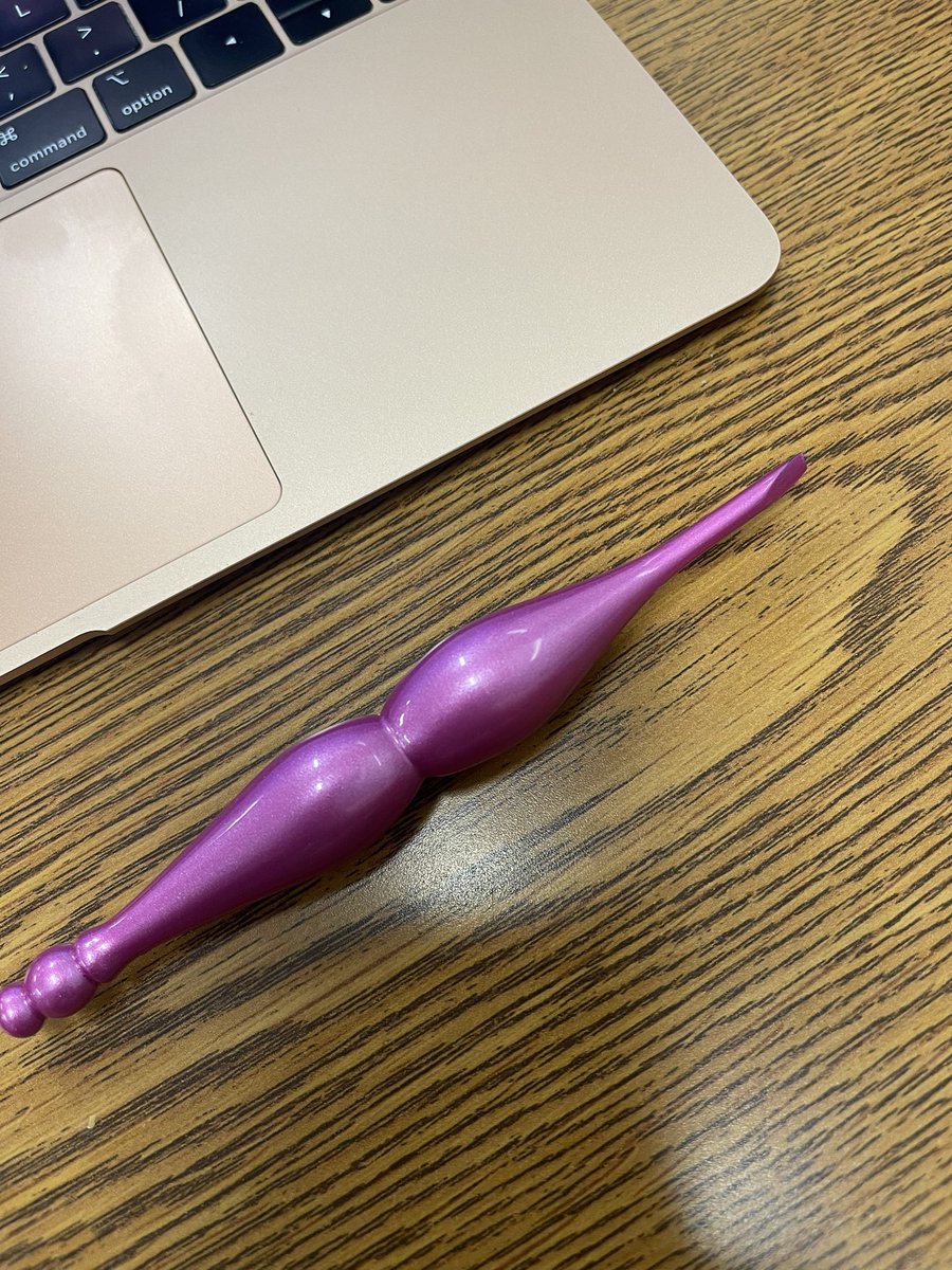 Mara Rosenbloom tweet media