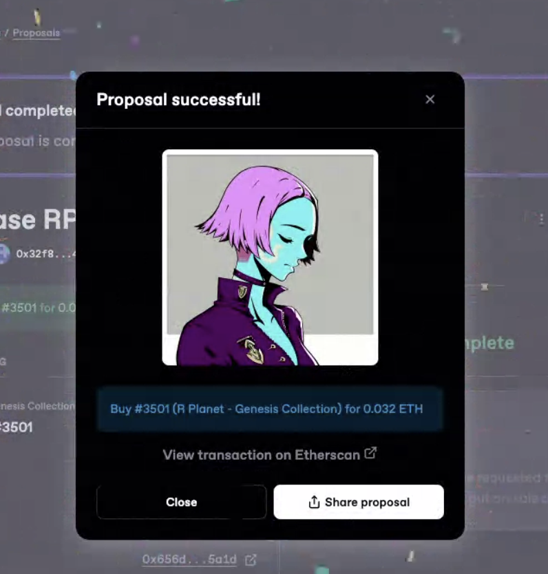 InPeak Time tweet media