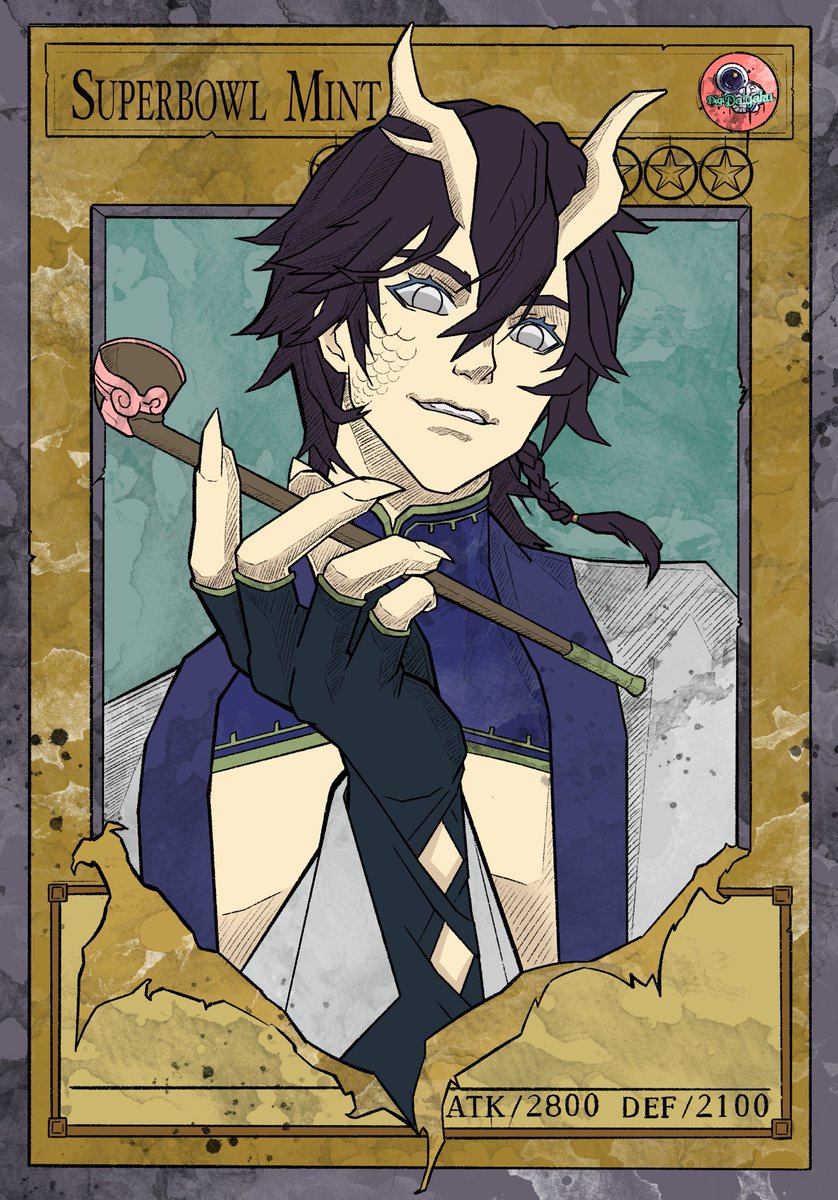 Still work in progress but I think you see where I am going with this? <a href="/DigiDaigaku/">DigiDaigaku</a> <a href="/gabrielleydon/">Gabriel Leydon</a> <a href="/limitbreak/">Limit Break</a>