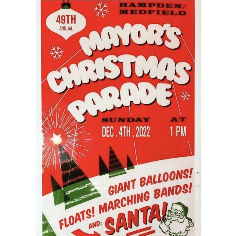 Baltimore City Sheriff Sam Cogen tweet media