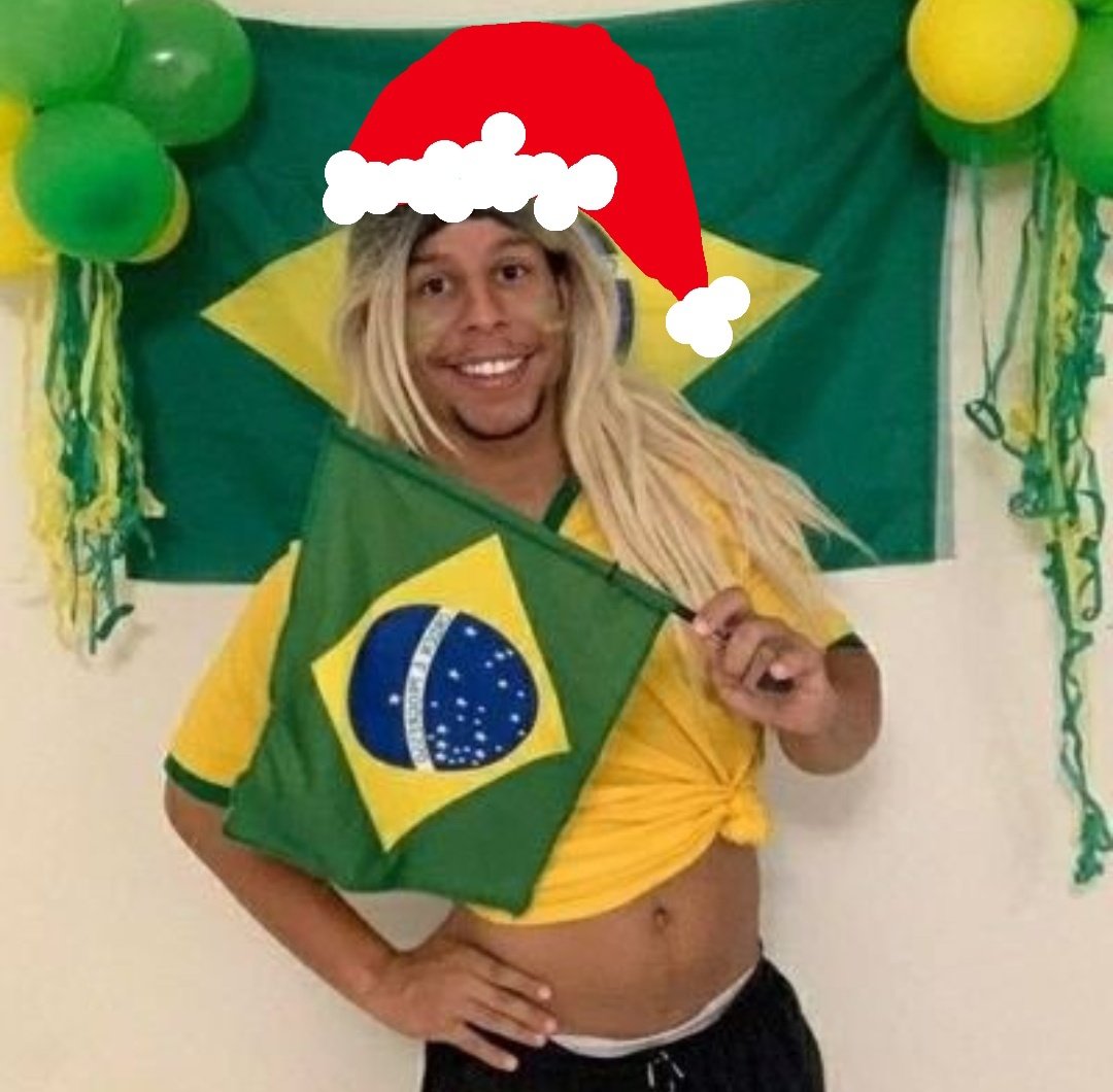 Cptwo2's tweet photo. alunos do cp2 na escola em dezembro: https://t.co/lFM4GI7JDJ