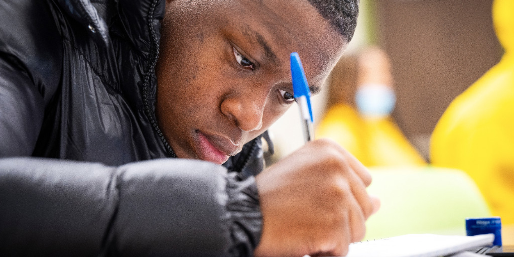 Norfolkstate's tweet photo. Norfolk State University Testing Services was awarded Test Center Certification by the National College Testing Association (NCTA). Read more now at https://t.co/0xwFTTmDZS.
#TestingServices #Testing #Tests #Test #TestCertification #TestingCertification #CertifiedTesting https://t.co/C97eOsXJIQ