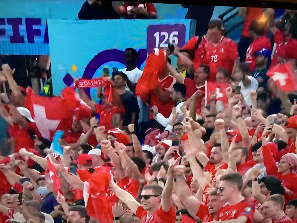 “Šiptari” i Turci su vas rasturali. Oni šiptari koji ste isterali iz svoje domevine posle dve decenije su vam se osvetili na neki drugi način a taj način je samo sportski. A vi nastavite da psujete. Ovu pobedu posvetujem Dule Savicu, Piksiju i svim Četnicima.