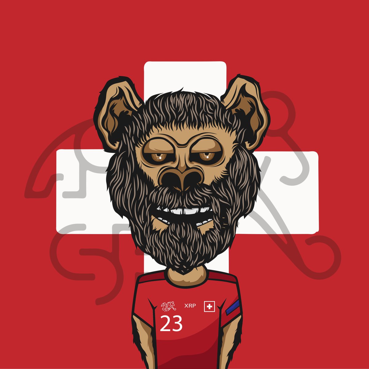 DUDIπ₯xrpπ₯xrplπ₯nftsπ₯ (@having1706) on Twitter photo Congratulations Zwitserland β½οΈβ½οΈβ½οΈ <a href="/AdoptingApe589/">AdoptingApe589</a> <a href="/XRP_community/">eXpose Resist Protest</a> <a href="/realSologenic/">Sologenic</a> Congratulations Zwitserland β½οΈβ½οΈβ½οΈ <a href="/AdoptingApe589/">AdoptingApe589</a> <a href="/XRP_community/">eXpose Resist Protest</a> <a href="/realSologenic/">Sologenic</a>