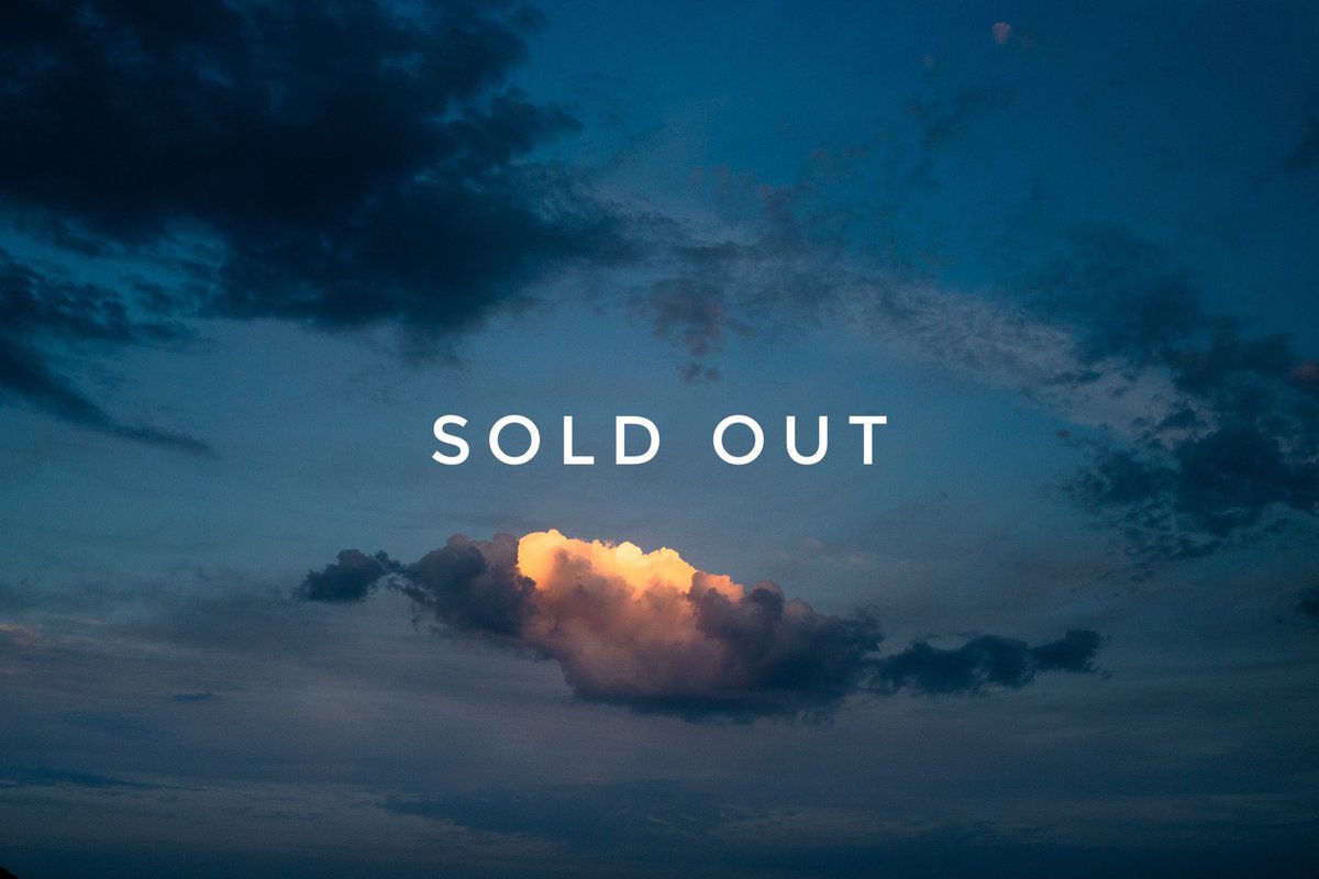 PanCelticRace (@pancelticrace) on Twitter photo 