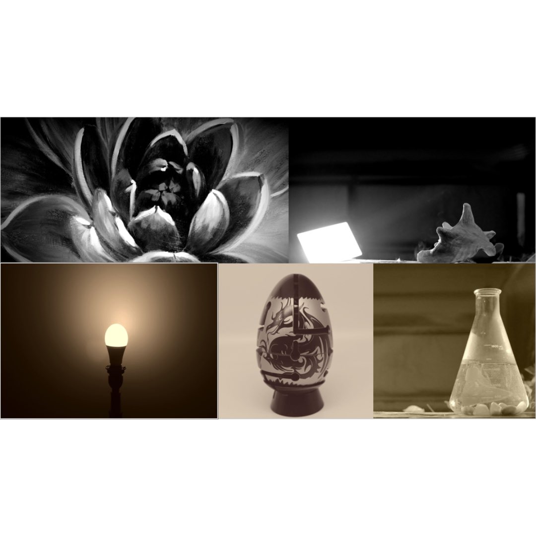 Georgia Connections tweet media