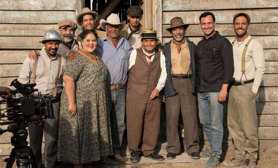 bethangelic's tweet photo. Fui a ver #poderosovictoria, película mexicana que tiene una historia diferente con mensaje de perseverancia.
Tiene momentos que me gustarin mucho.
Cheque me encanto 🤣 https://t.co/pP5yeul1fB