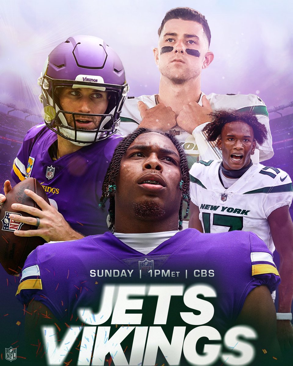 NFL On Twitter A Couple Of Teams In Playoff Position Meet In nfl-on-twitter-a-couple-of-teams-in-playoff-position-meet-in