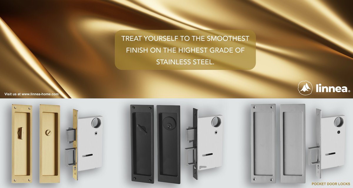 Linnea LLC tweet media