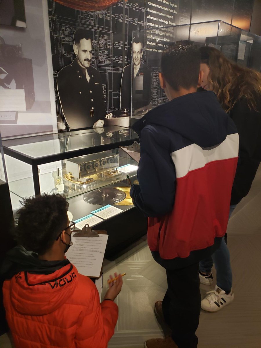 AVID@Corkran tweet media