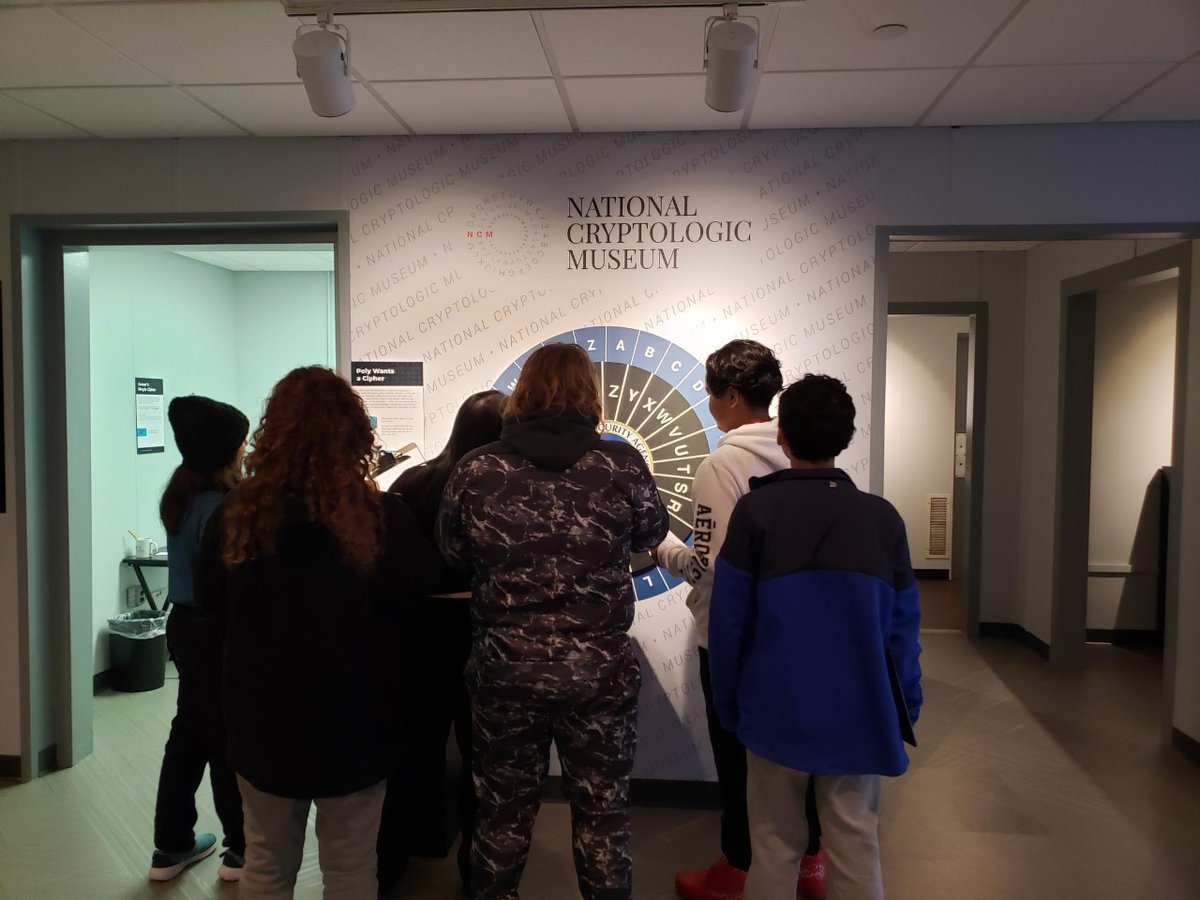 AVID@Corkran tweet media