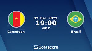 PWFC2022's tweet photo. The correct way to comment:
The result of the game is a two-digit number that (the home team is the first number)_the scorers of the game (the home team is written first)
For example:
01_ Antonio Valencia
Or
02_Antonio Valencia (2)
#FIFAWorldCup
#caneroon
#brazil
#Nft https://t.co/gNw6Ig8cZO