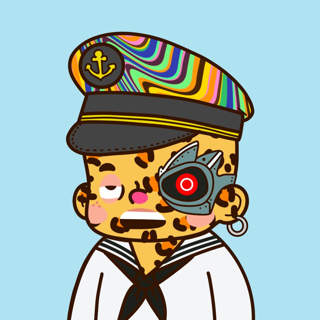 Live !

etherscan.io/address/0x36e0…