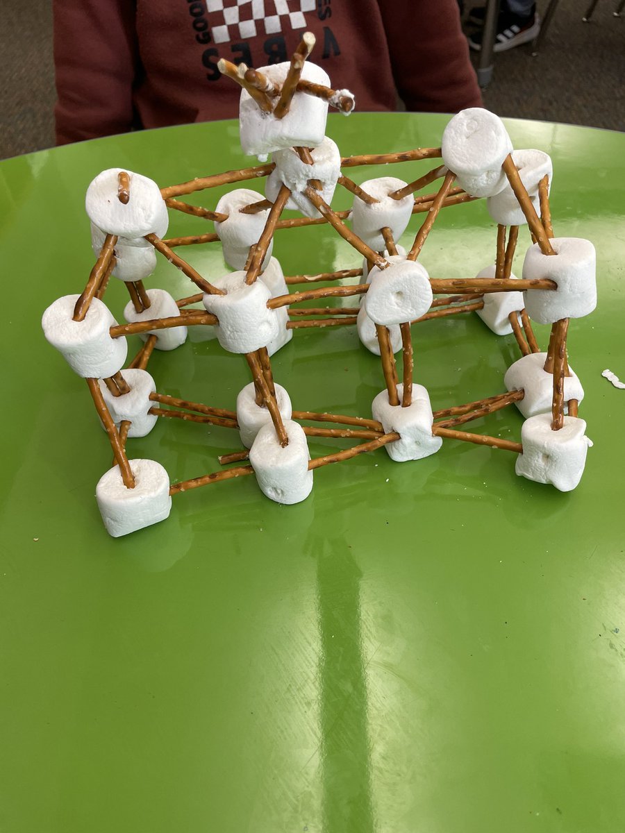 Jessica M Larmore tweet media