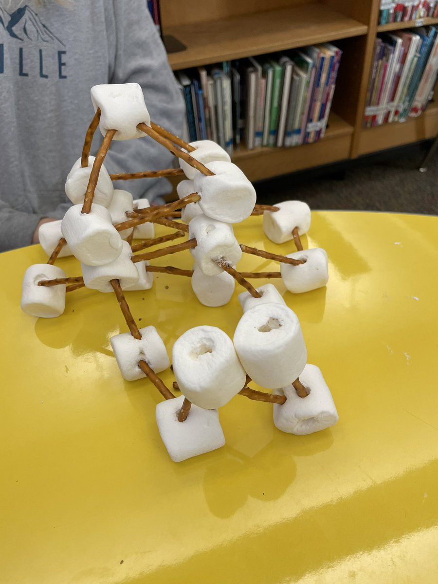 Jessica M Larmore tweet media