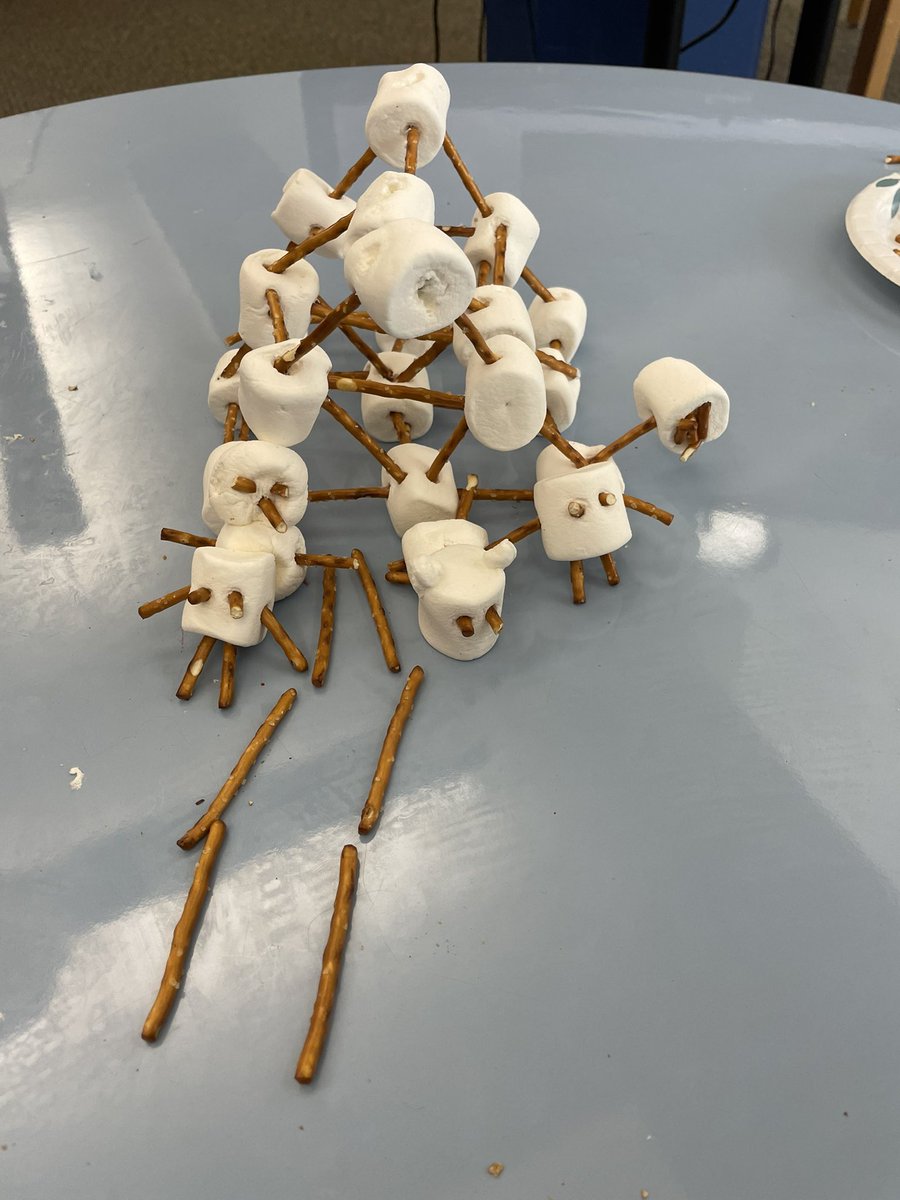 Jessica M Larmore tweet media