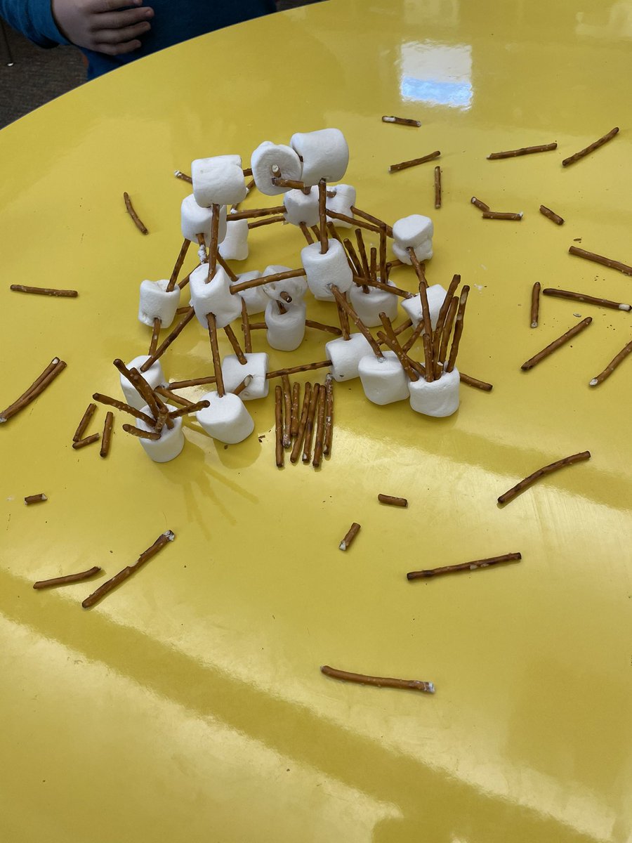 Jessica M Larmore tweet media