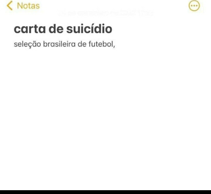 nic. (@itsznicv) on Twitter photo 