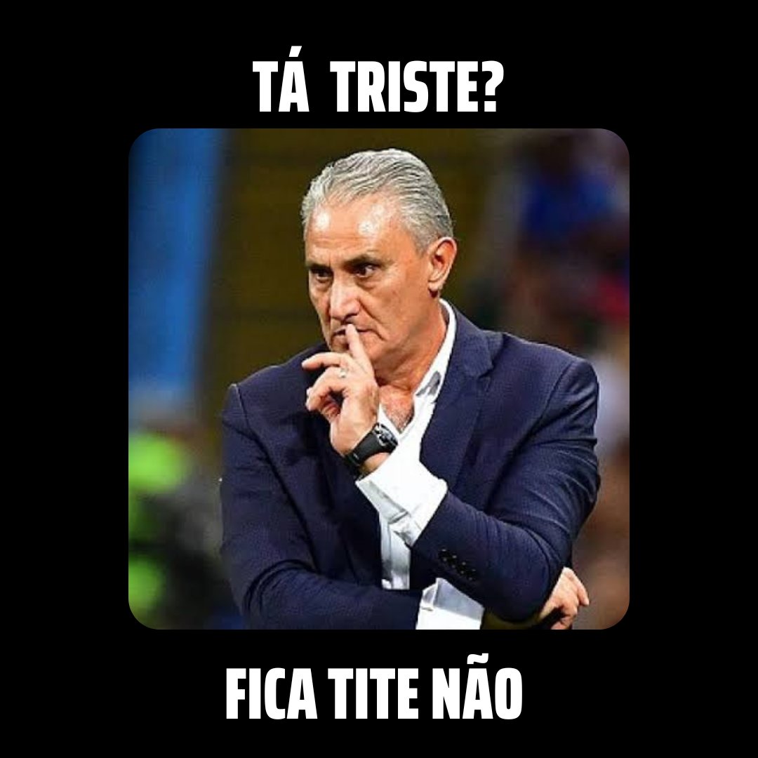 prettoph's tweet photo. Desgraçaaaaaaa! https://t.co/899hPolnOC