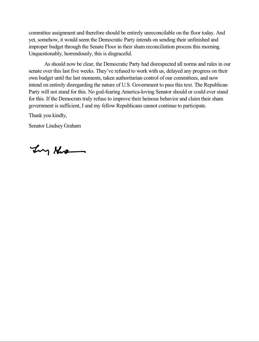 Jackson Buick tweet media