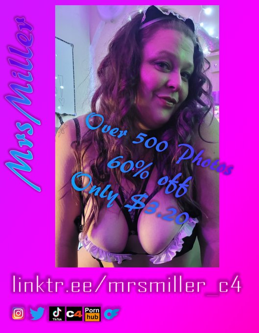 #onlyfans #onlyfanspromo #BbwNatural #maidoutfit #camgirlِ https://t.co/tIK0F6jshz<a href="/tag/onlyfans"class="tags">#onlyfans</a><a href="/tag/onlyfanspromo"class="tags">#onlyfanspromo</a><a href="/tag/bbwnatural"class="tags">#BbwNatural</a><a href="/tag/maidoutfit"class="tags">#maidoutfit</a><a href="/tag/camgirl%D9%90"class="tags"><span>#camgirlِ</span></a>