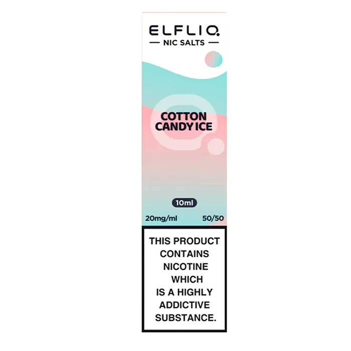 vapour.uk tweet media