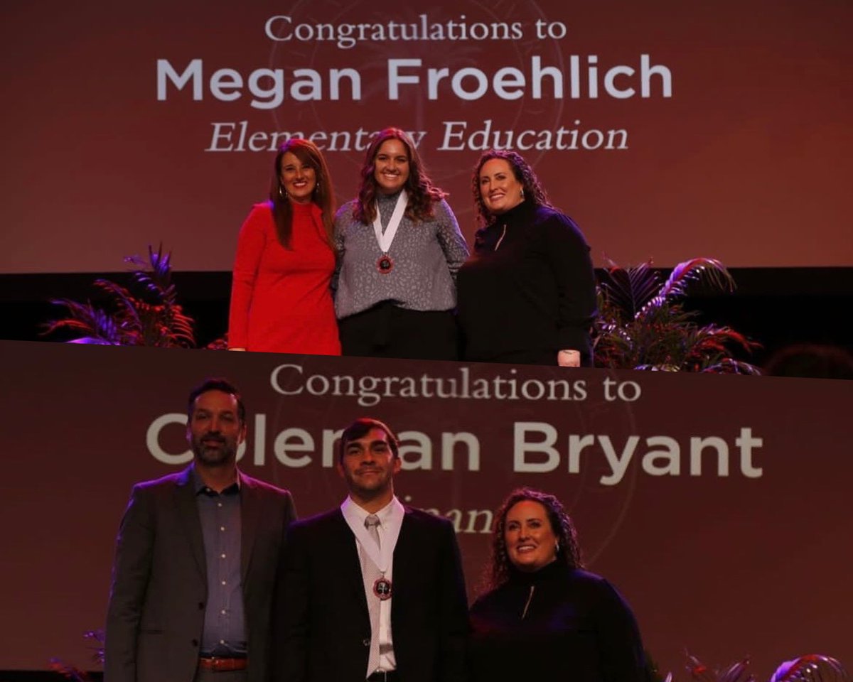 SEUFireClub tweet media