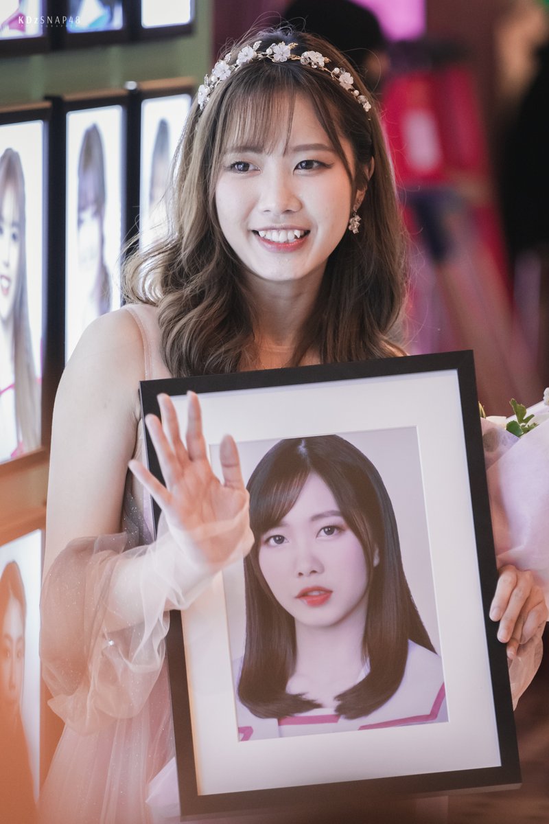 KDzSnap48 tweet media