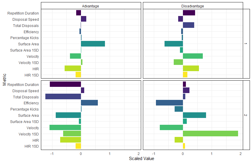Ben Teune tweet media