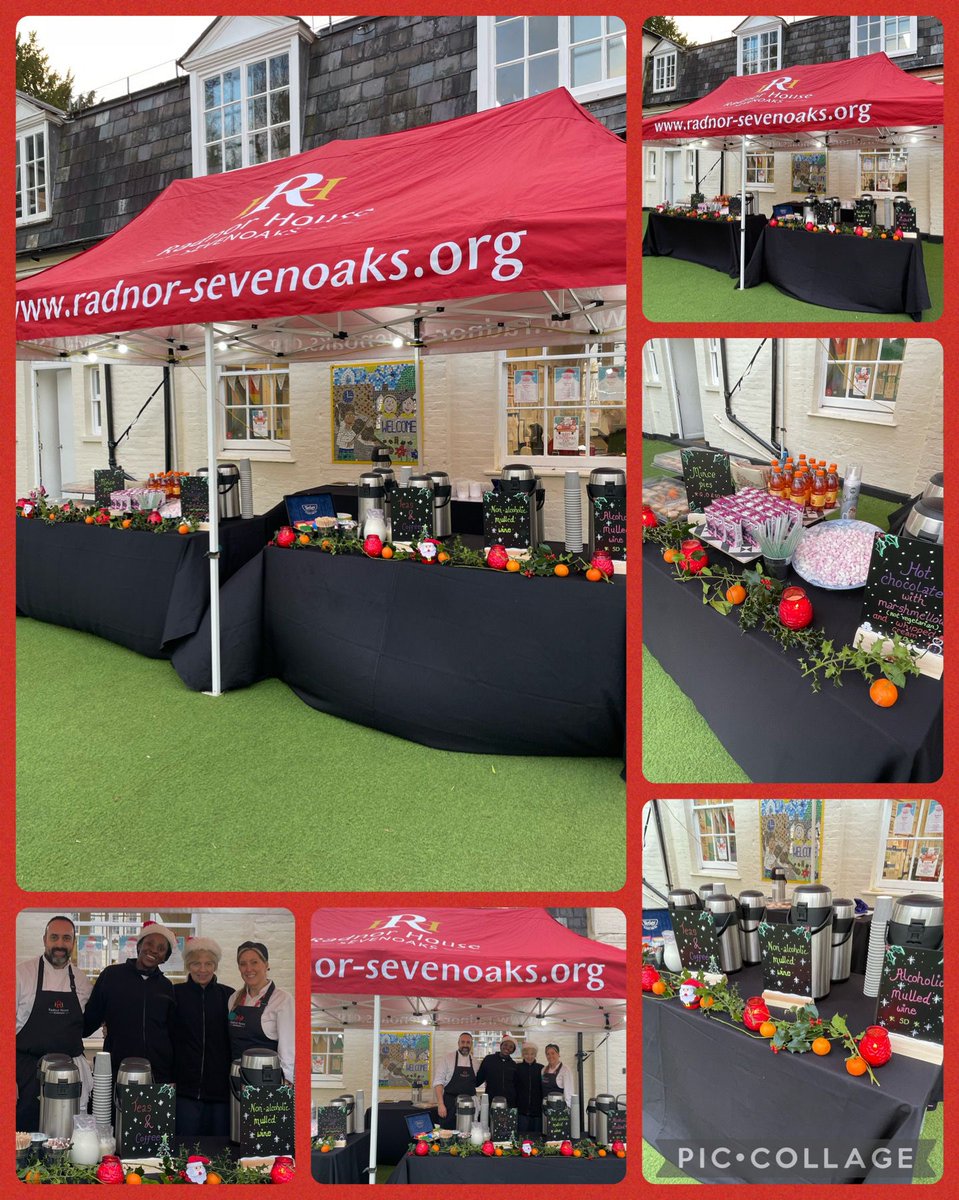 Jean Spio-Garbrah tweet media