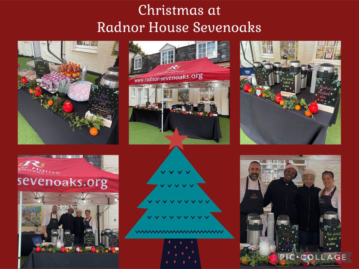 Jean Spio-Garbrah tweet media